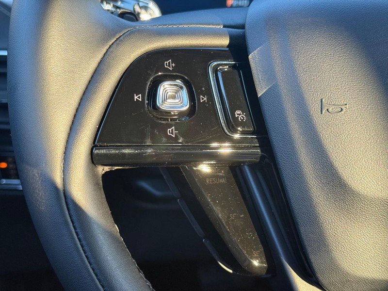 New 2026 Lincoln Corsair Premiere image 8