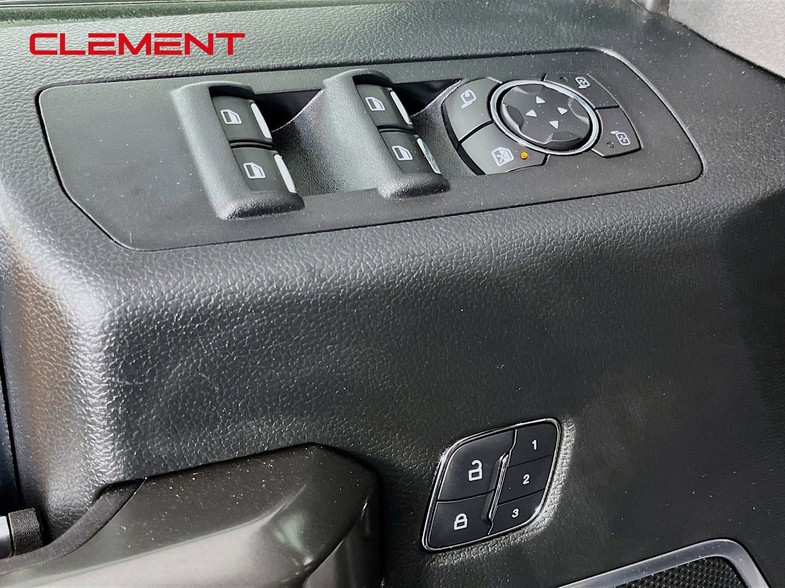 Used 2016 Ford F150 Limited image 26