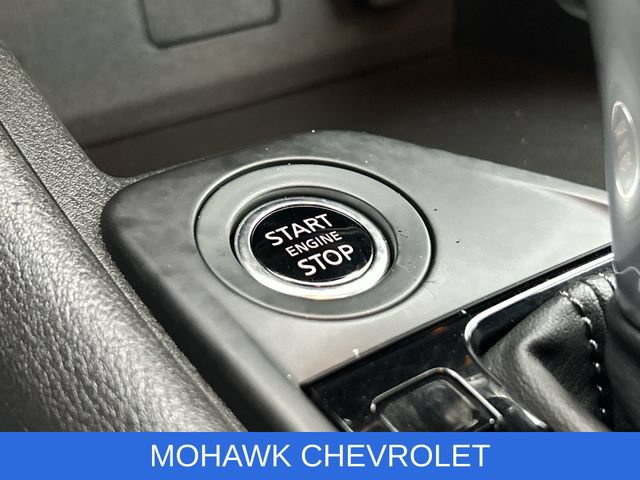Used 2023 Nissan Sentra S FWD image 16