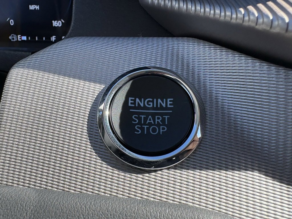 New 2026 Ford Explorer Active w/ Active Comfort Package image 50