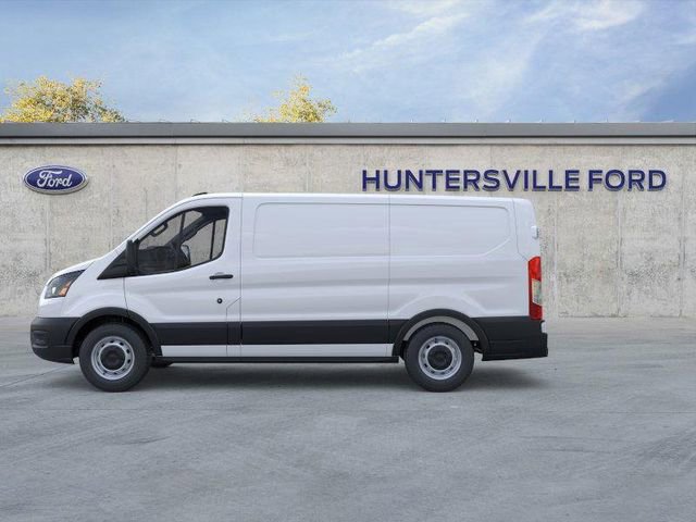New 2026 Ford Transit 150 Low Roof w/ Load Area Protection Package image 3