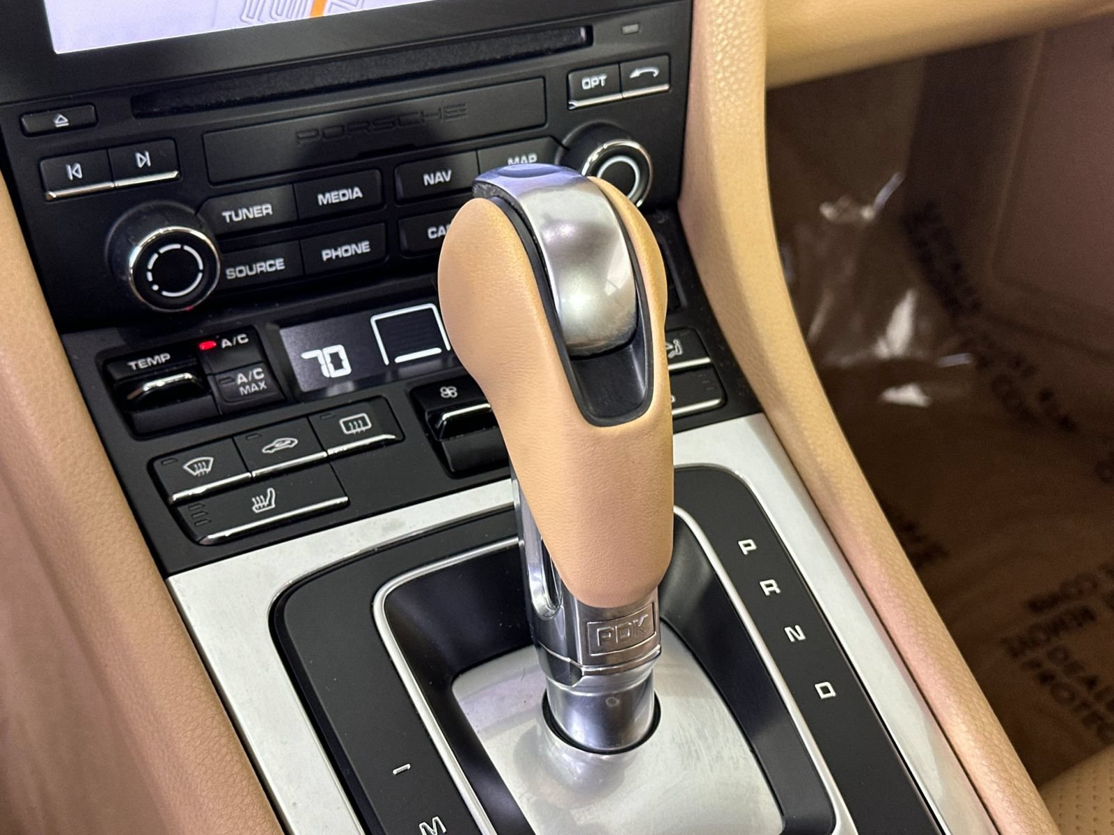 Certified 2017 Porsche 718 Cayman S RWD image 23