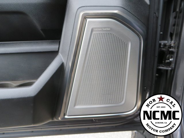 Used 2020 RAM 3500 Limited image 26