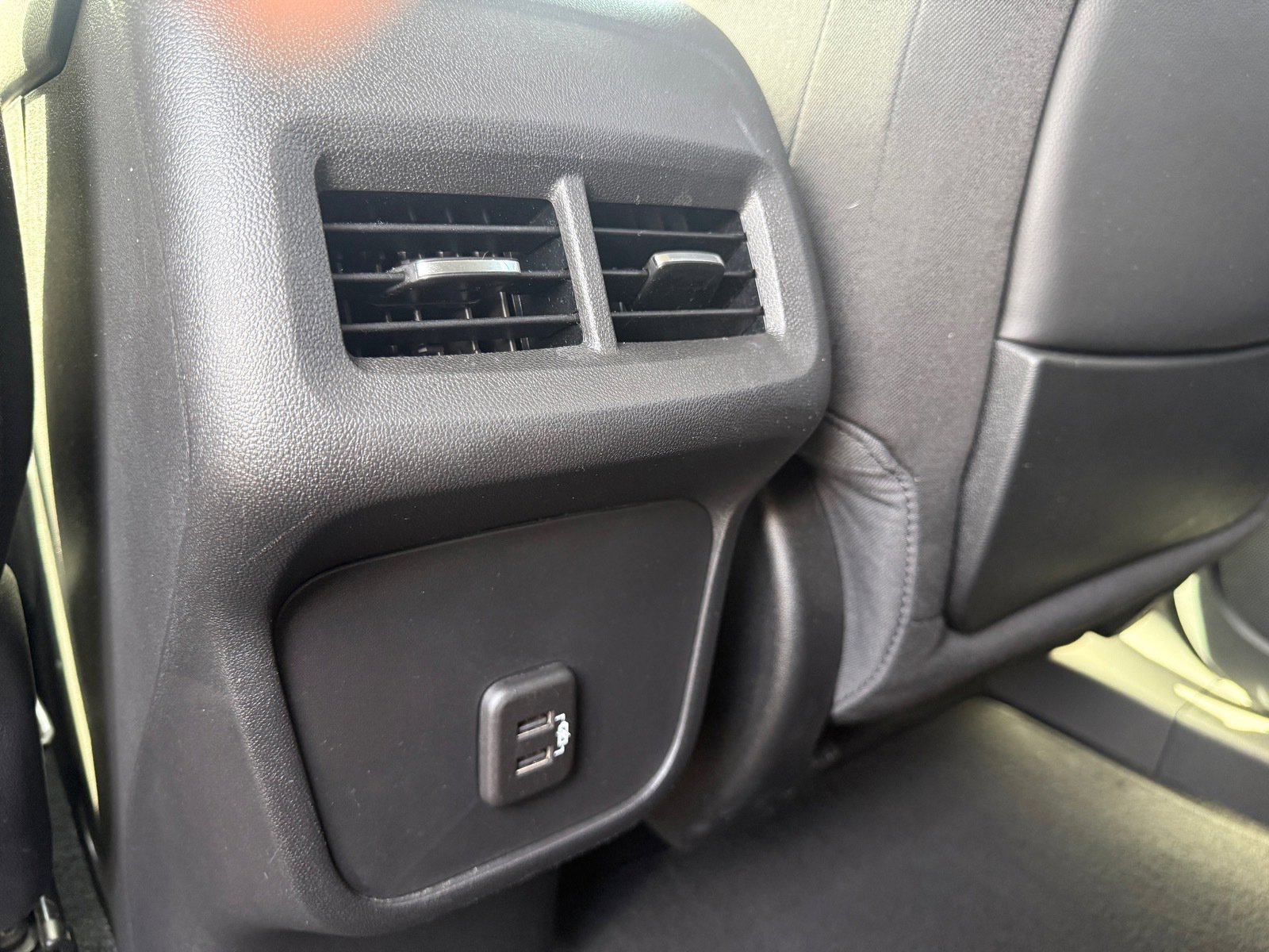 Used 2020 GMC Terrain SLE w/ Driver Convenience Package image 23