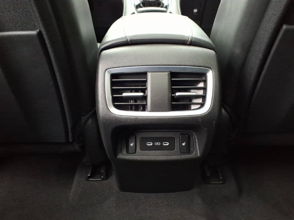 Used 2023 Acura RDX w/ Advance Package AWD/4WD image 25