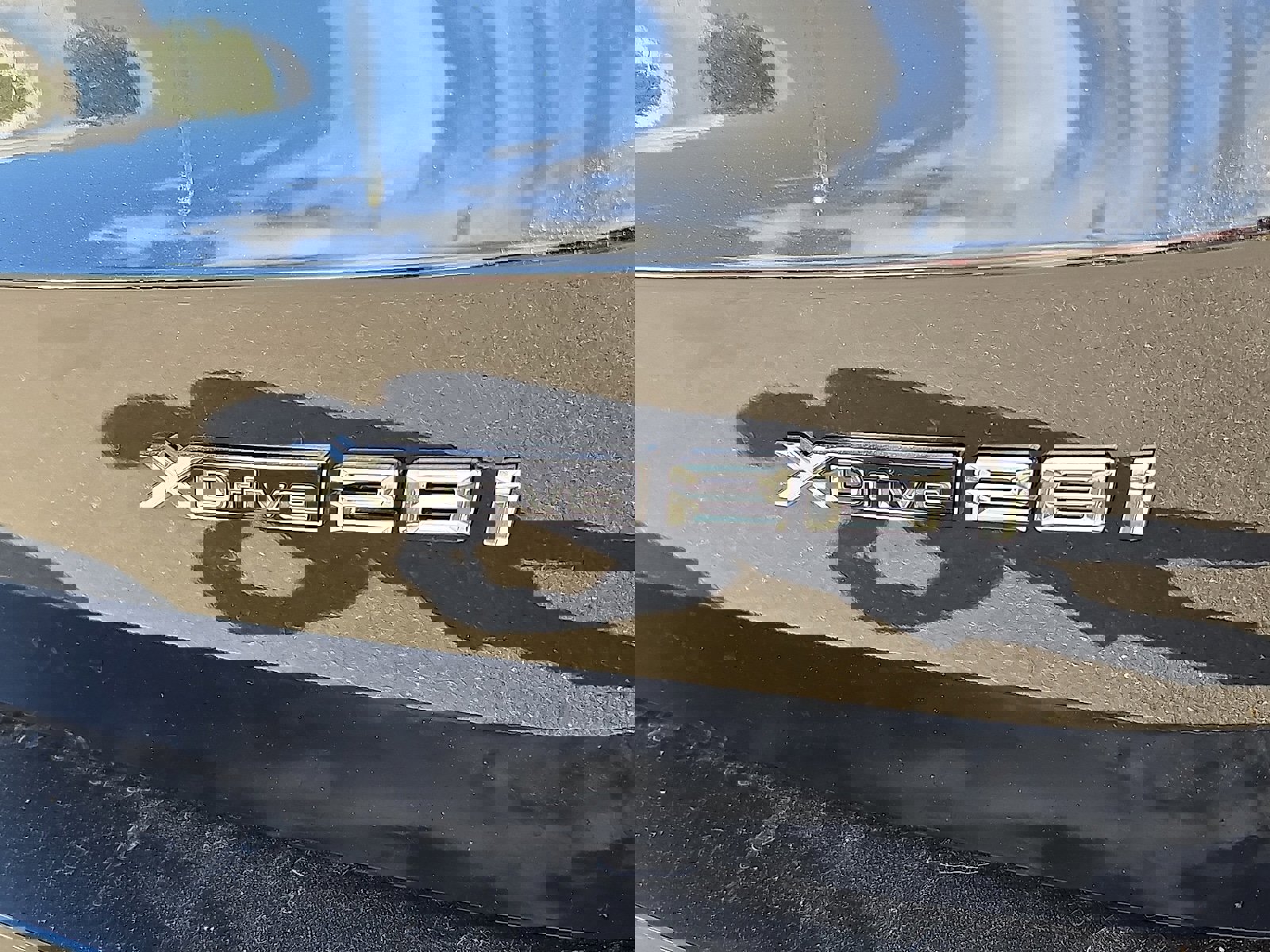 Used 2026 BMW X1 xDrive28i w/ Convenience Package image 16