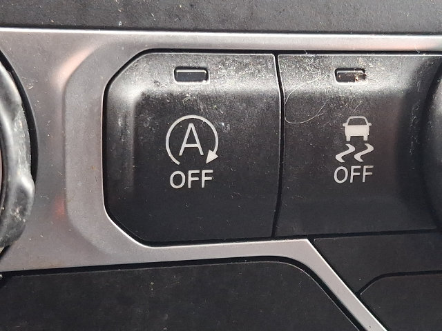 Used 2021 Jeep Wrangler Sport AWD/4WD image 25