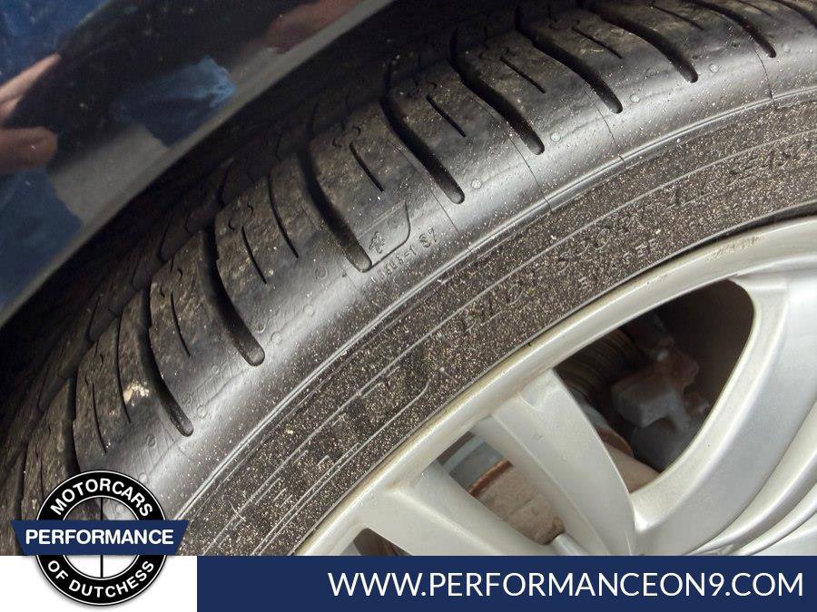 Used 2006 Mercedes-Benz SLK 280 image 7