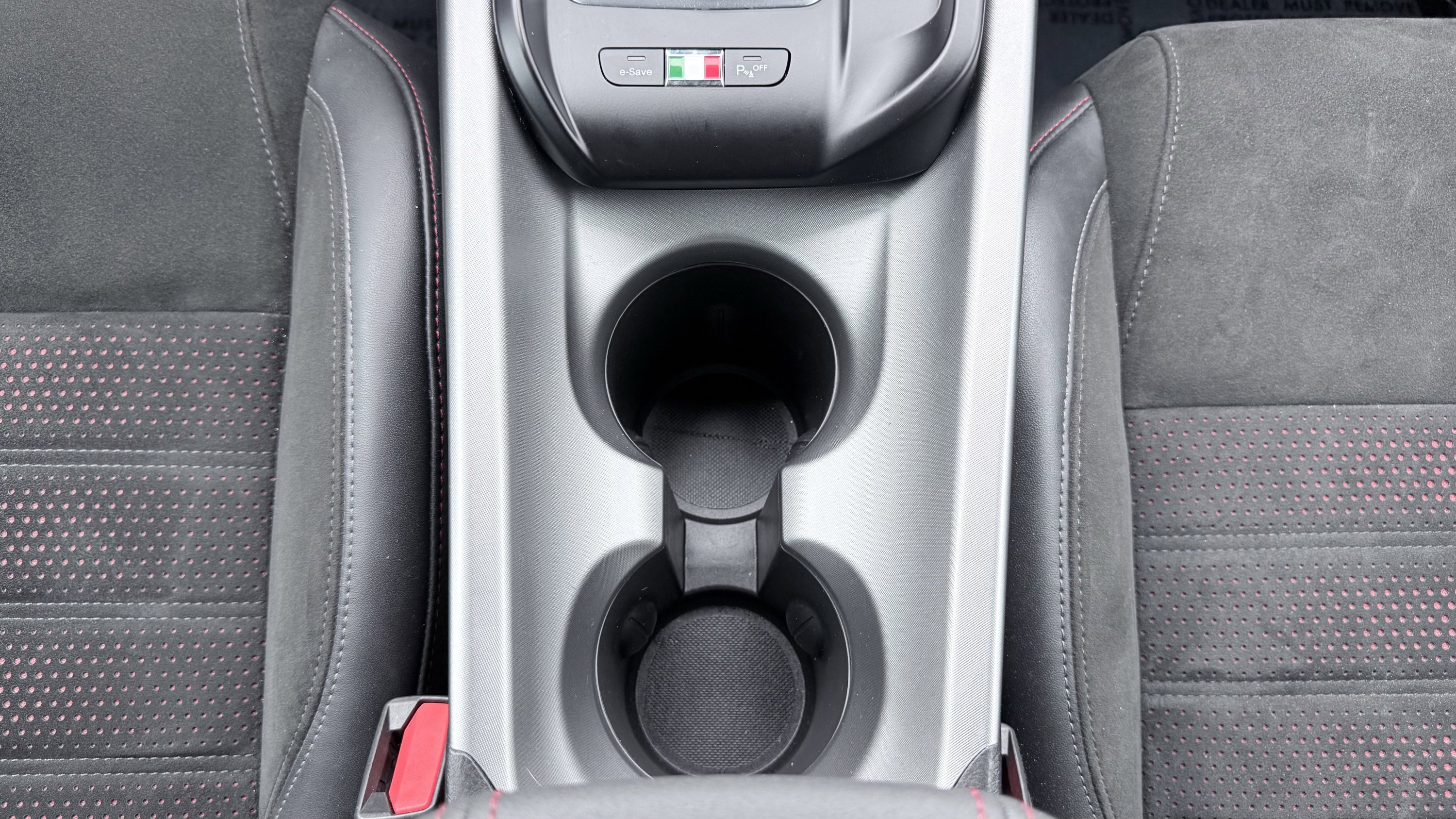 Used 2024 Alfa Romeo Tonale Veloce image 56