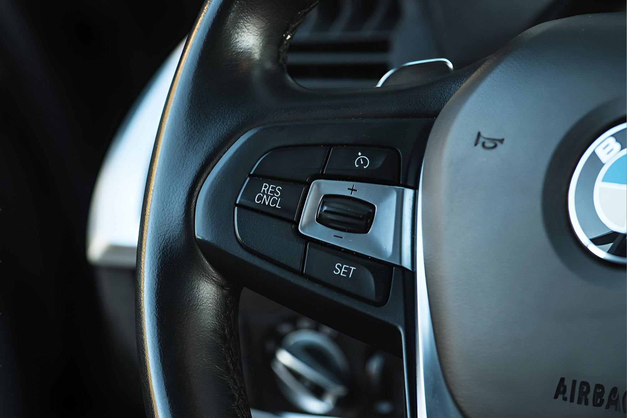 Used 2019 BMW X3 sDrive30i w/ Driving Assistance Package image 31