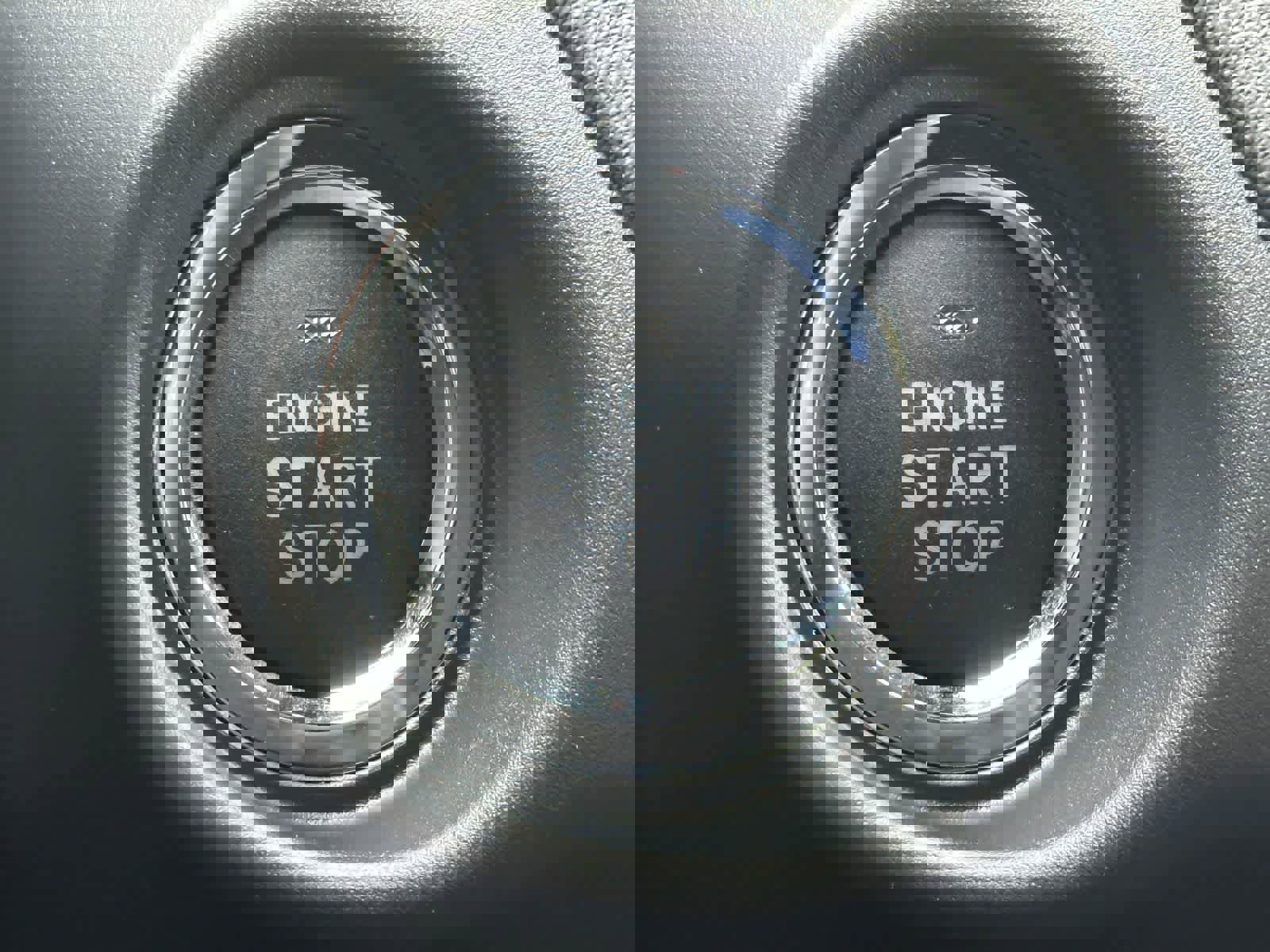 New 2026 Subaru Outback Touring XT image 26