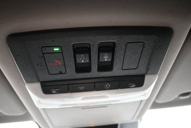 Used 2026 Nissan Rogue Dark Armor FWD image 11