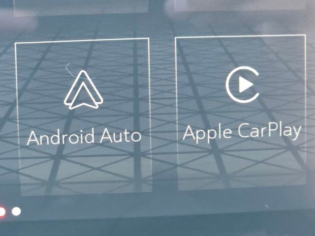 New 2026 GMC Sierra 2500 AT4 image 8