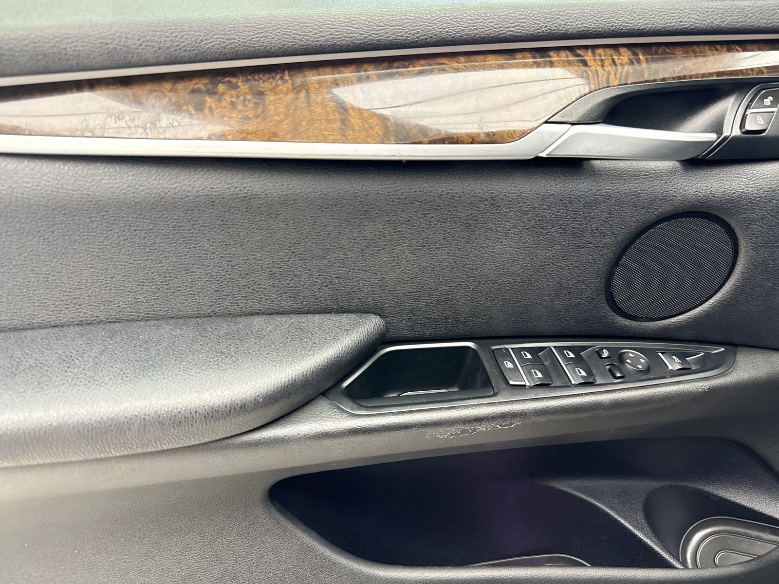 Used 2018 BMW X5 sDrive35i image 35