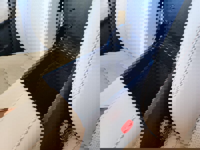 Used 2021 Lexus RX 350 FWD w/ Premium Package image 55