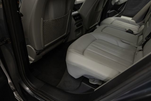 Used 2022 Audi Q5 2.0T Premium Plus image 14