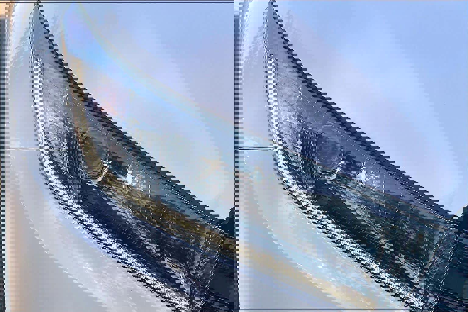 Used 2019 Toyota Highlander SE image 30