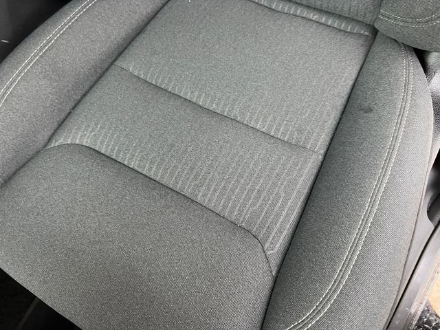 Used 2023 RAM 1500 Big Horn image 13