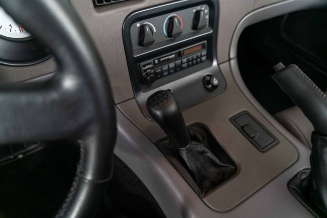 Used 1992 Dodge Viper RT/10 RWD image 23