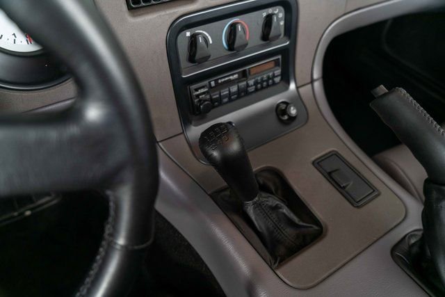 Used 1992 Dodge Viper RT/10 RWD image 23