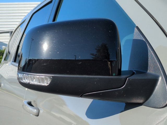 Used 2024 Dodge Durango GT image 12