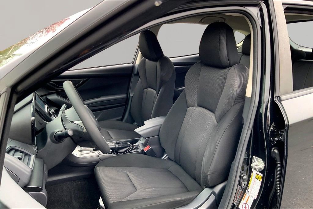 Used 2019 Subaru Impreza 2.0i image 15