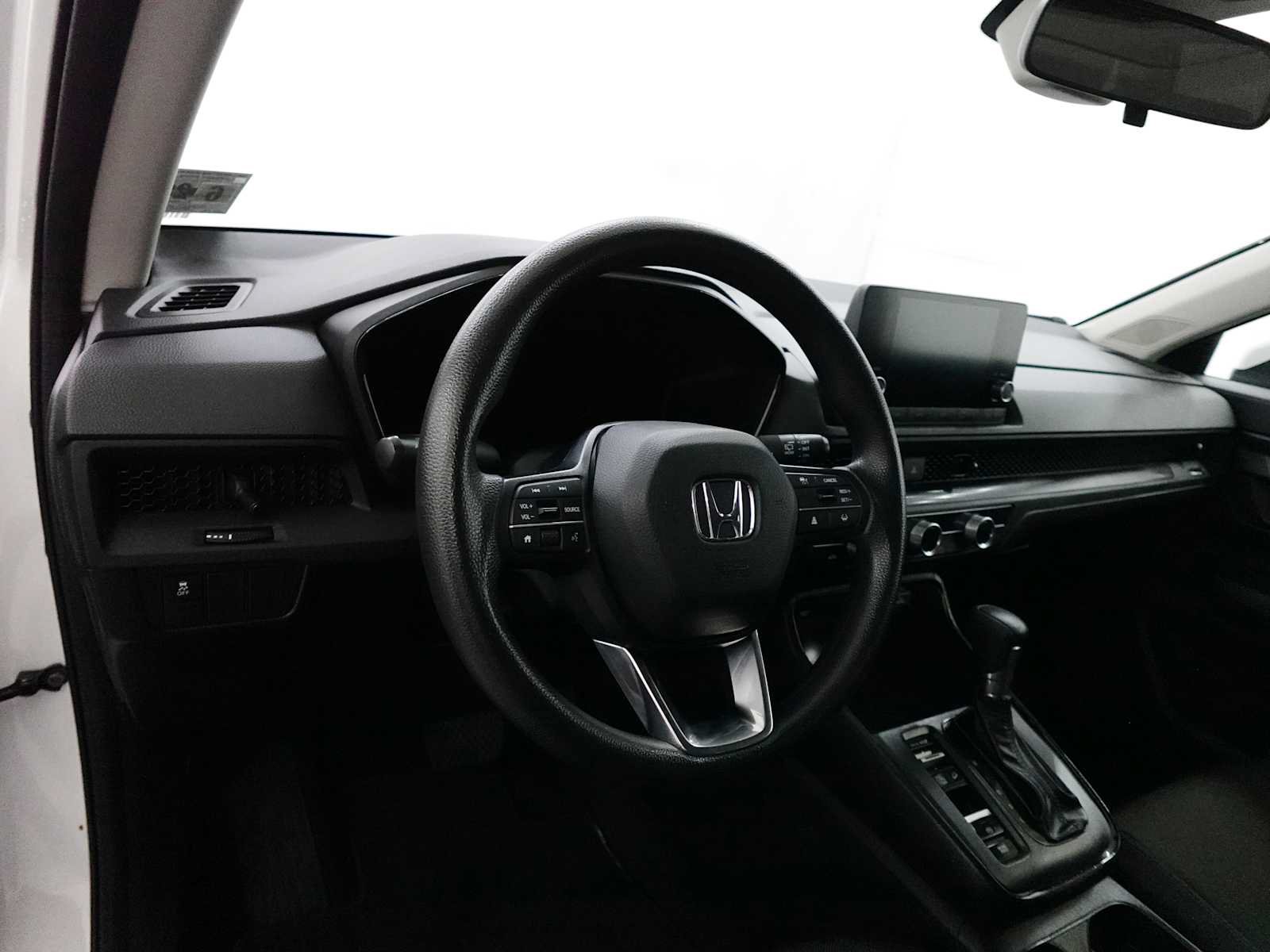 Certified 2023 Honda CR-V EX image 15