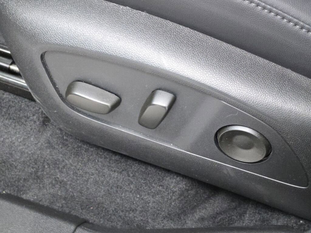 New 2026 GMC Acadia Elevation w/ Black Edition image 26