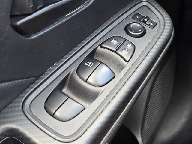 Used 2021 Nissan Versa S image 22