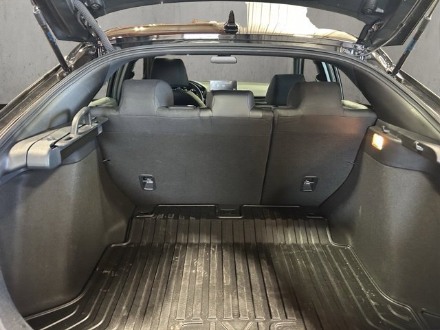 Used 2026 Honda Civic Sport image 19
