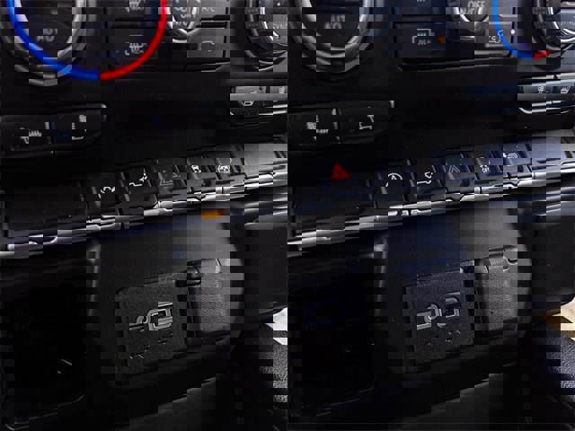 Used 2021 Chevrolet Silverado 1500 RST w/ All Star Edition Plus image 22