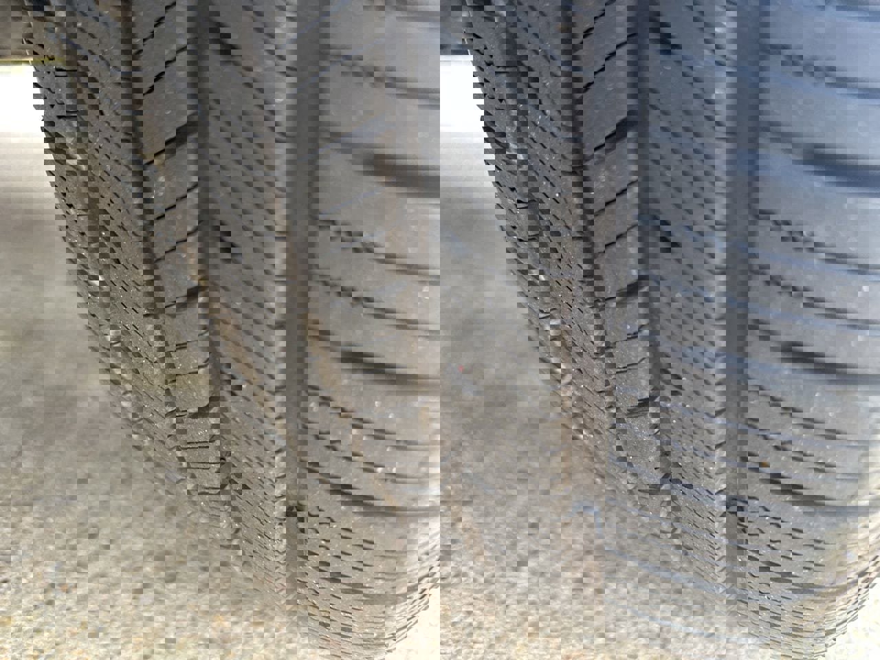 Used 2024 Kia Telluride SX Prestige X-Line image 8