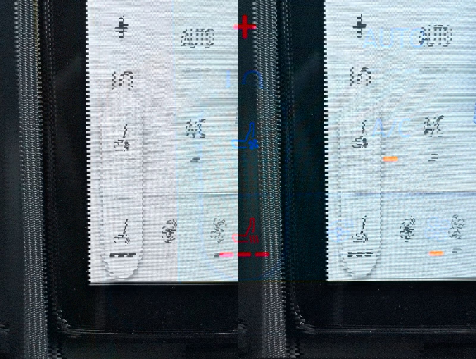 Used 2024 Ford Expedition Max Platinum image 21