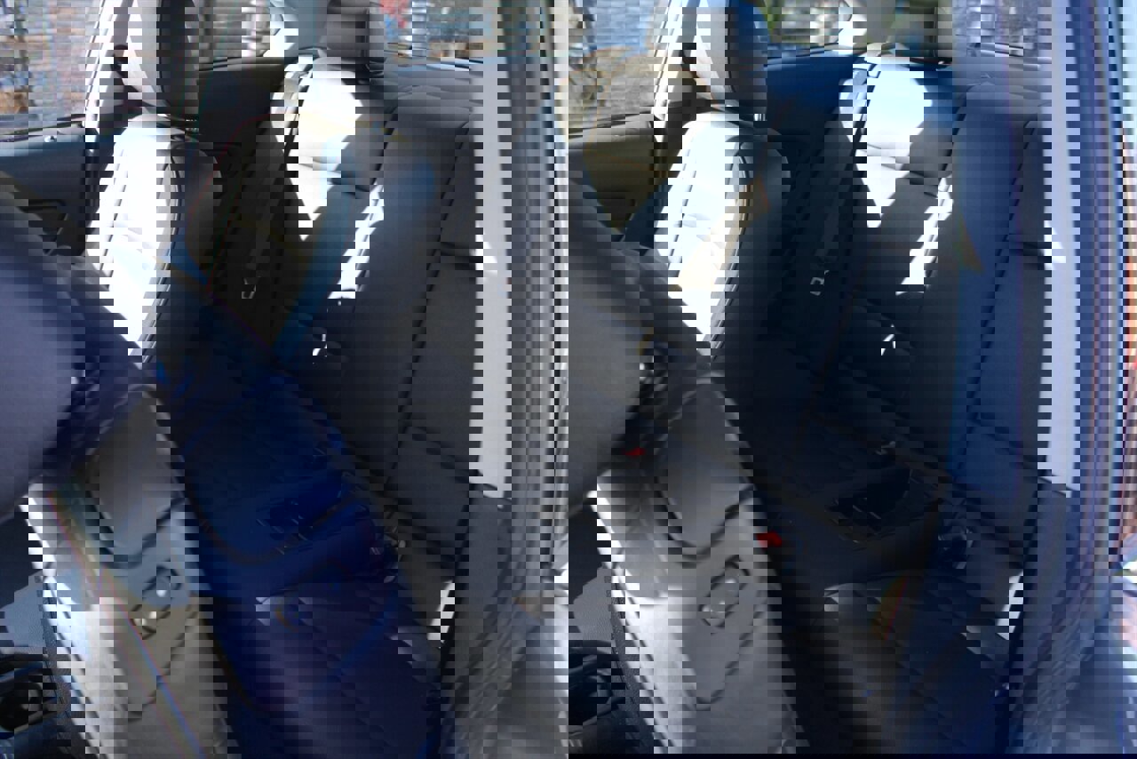 Used 2009 BMW 128i 128i image 12