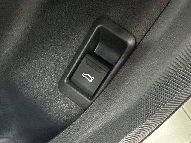 Used 2025 Audi A5 2.0T Premium w/ Convenience Package AWD/4WD image 20