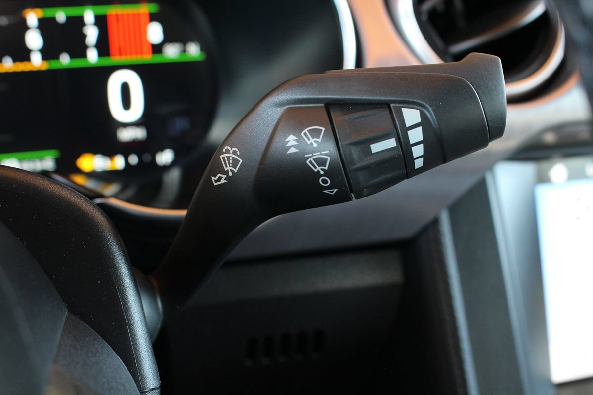 Used 2019 Ford Mustang Bullitt RWD image 24