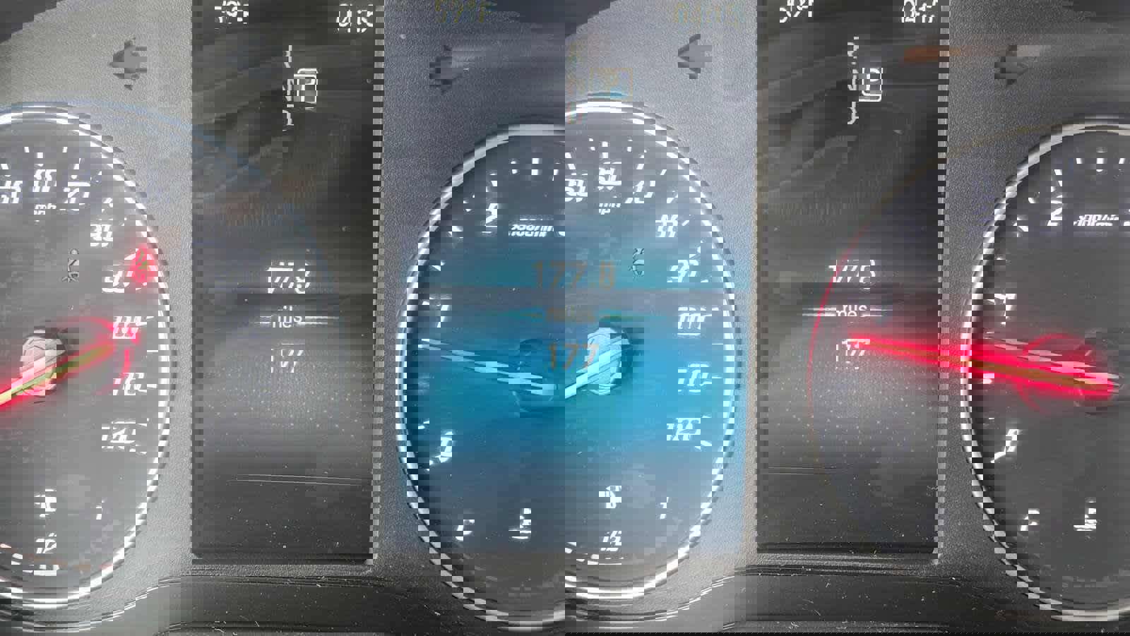 Used 2024 Mercedes-Benz Sprinter 4500 image 30