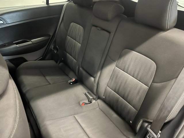 Used 2017 Kia Sportage LX AWD/4WD image 31