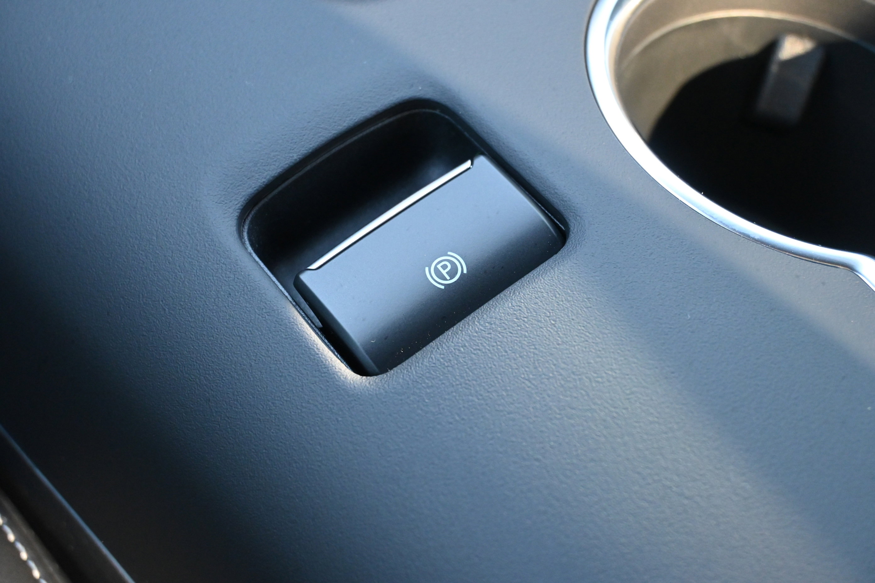 New 2026 Ford Mustang GT Premium image 76