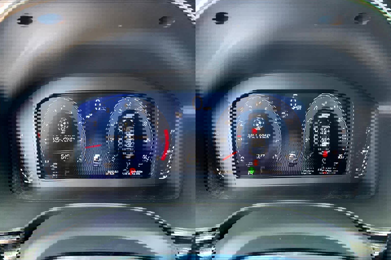 Used 2023 Acura Integra A-Spec image 25