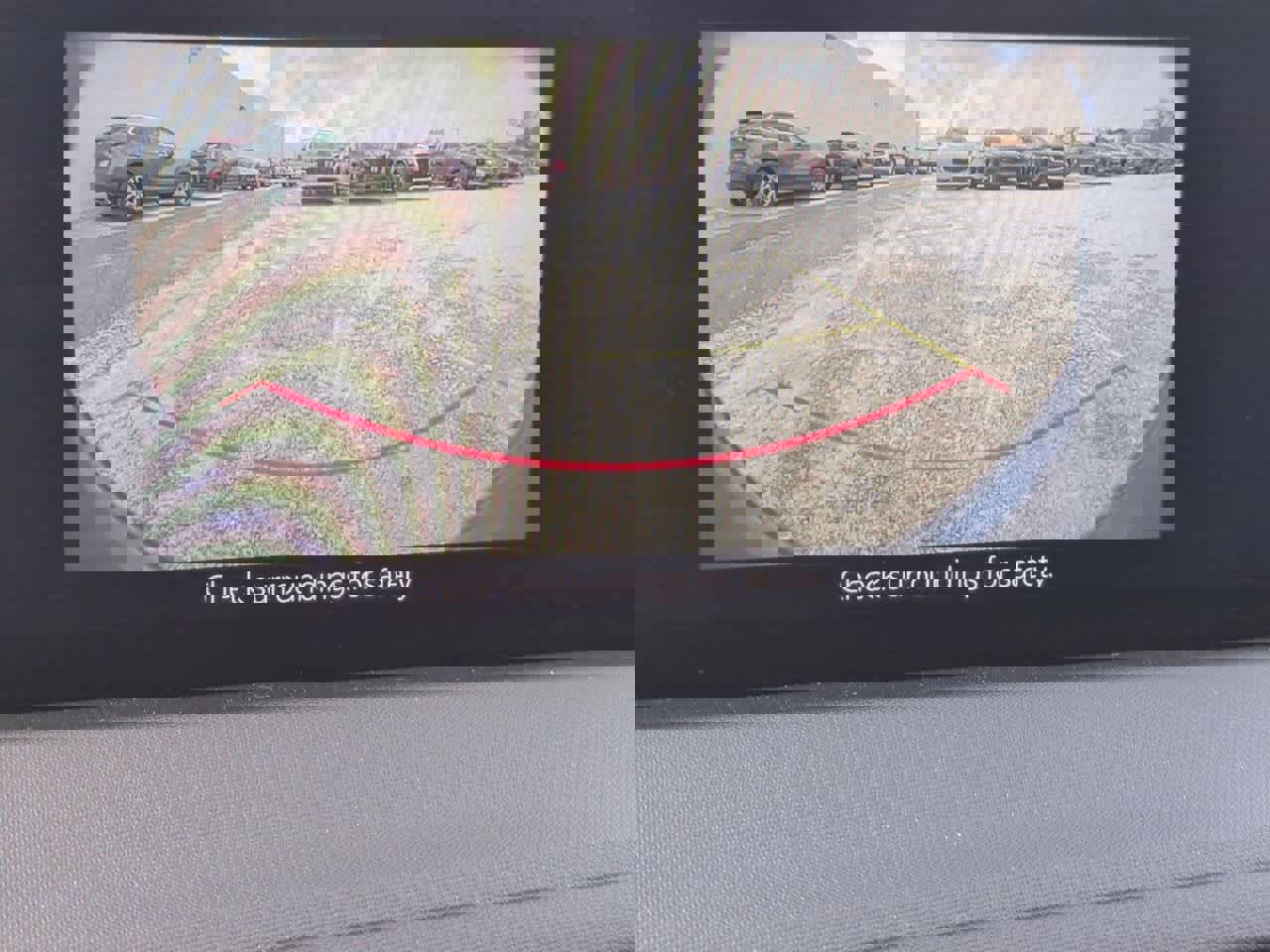 New 2025 MAZDA MX-5 Miata Club w/ Brembo/BBS Recaro Package image 24