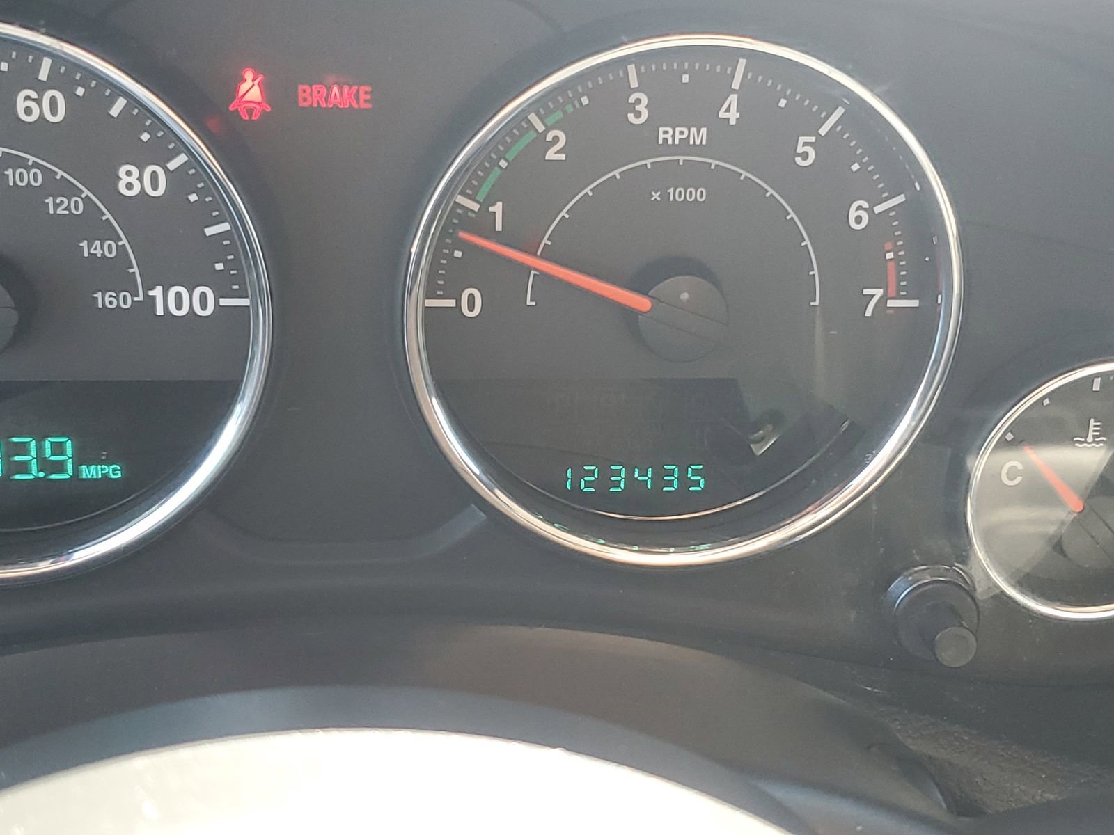 Used 2012 Jeep Wrangler Sport AWD/4WD image 22