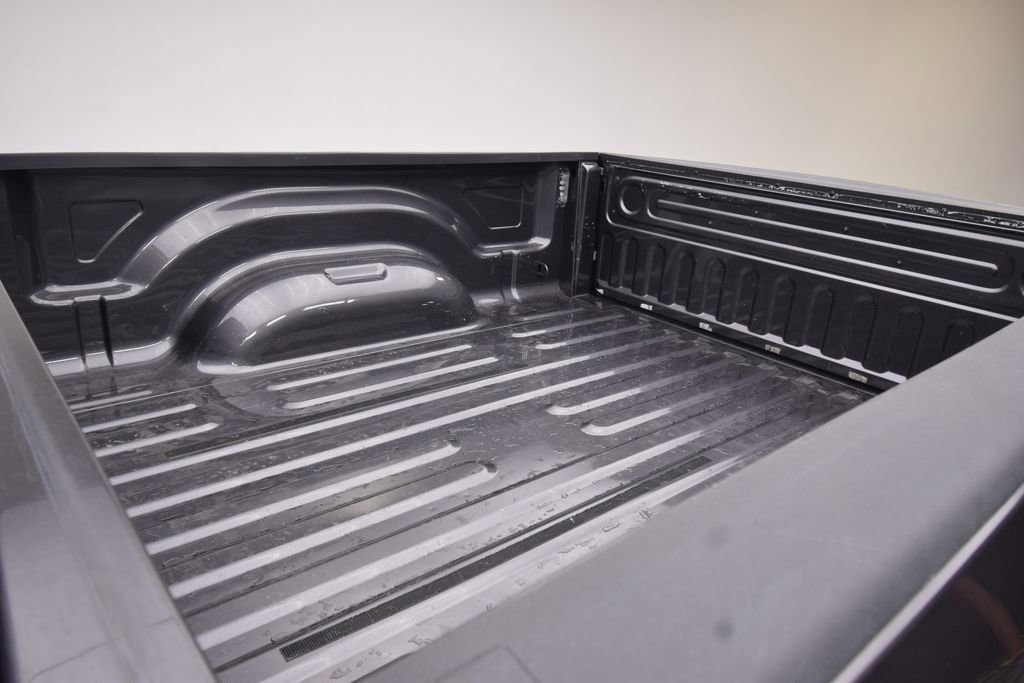 Used 2016 RAM 1500 Big Horn image 26