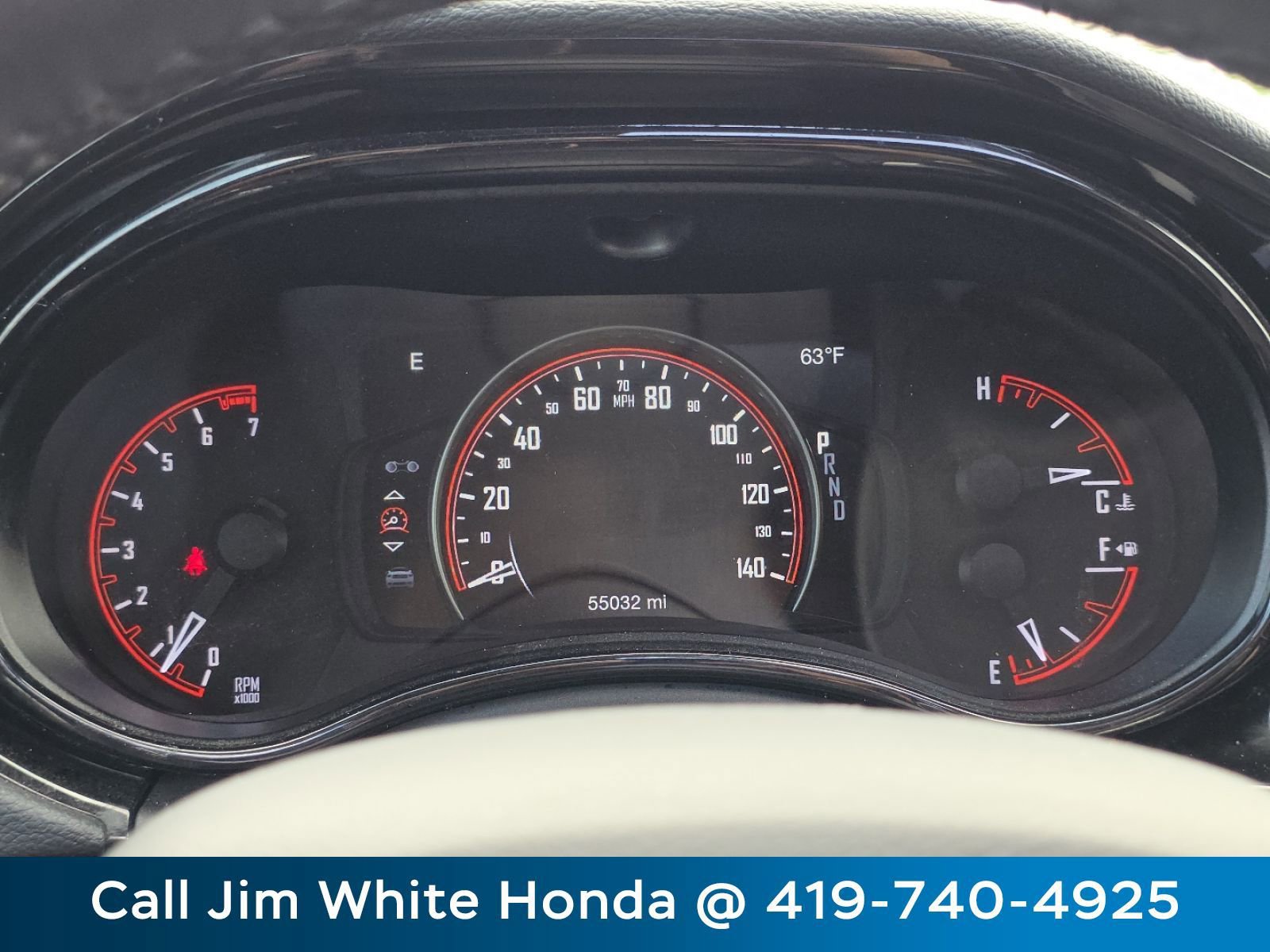 Used 2023 Dodge Durango GT AWD/4WD image 30