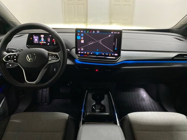 Used 2025 Volkswagen ID.4 Pro RWD image 13