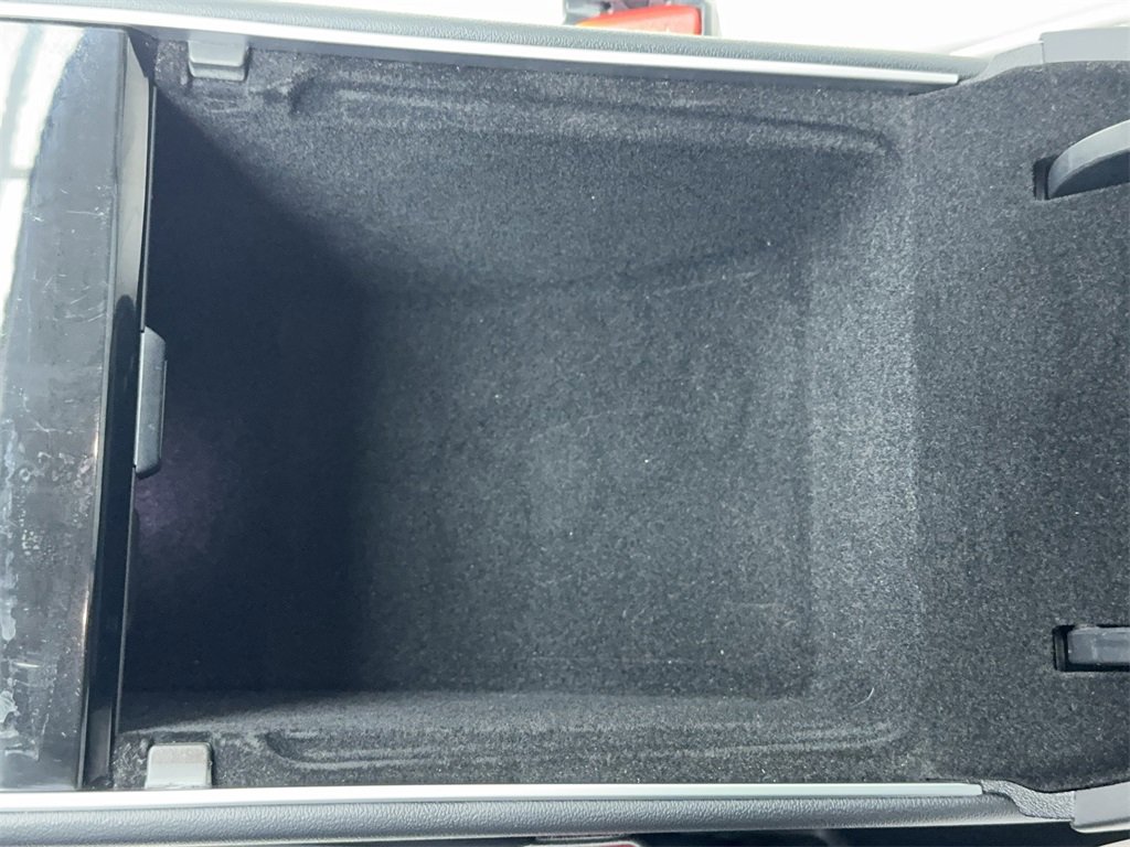 Used 2021 Tesla Model Y 2WD image 34