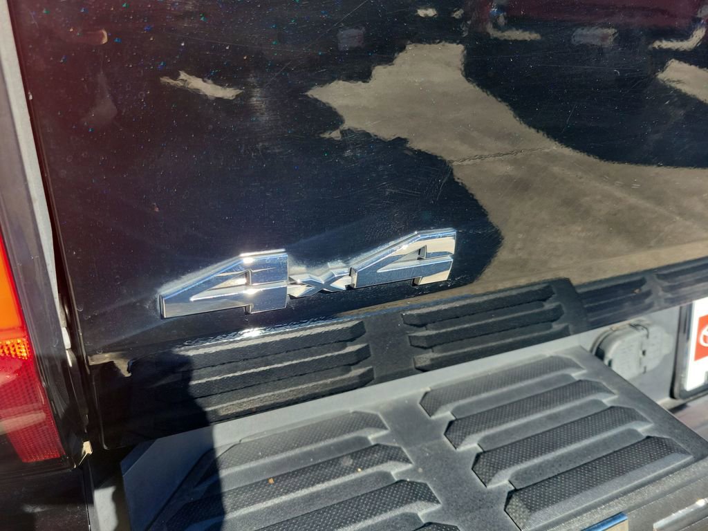 Used 2022 Toyota Tundra 1794 Edition image 5