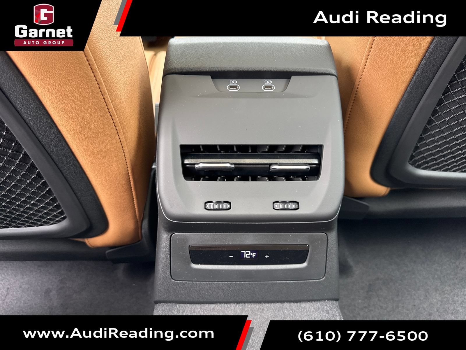 New 2026 Audi A5 2.0T Premium Plus AWD/4WD image 14