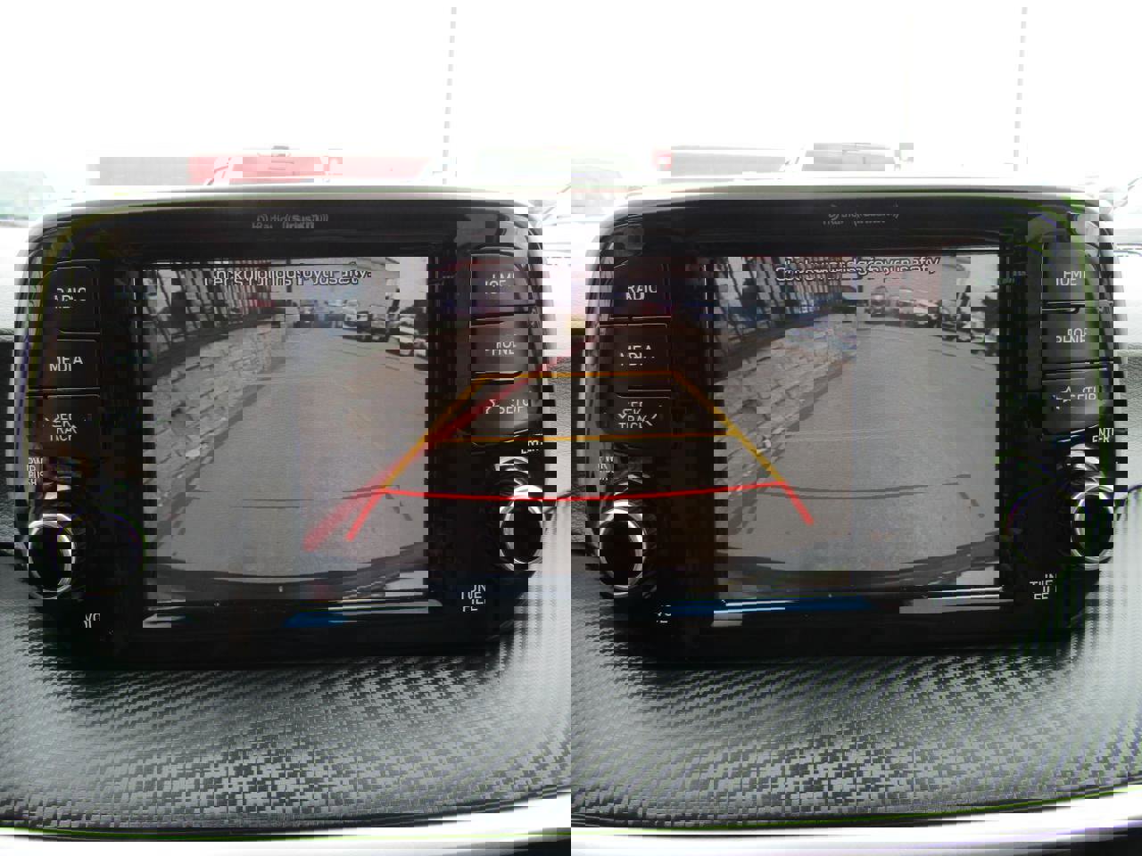 Used 2021 Hyundai Tucson Value FWD image 17