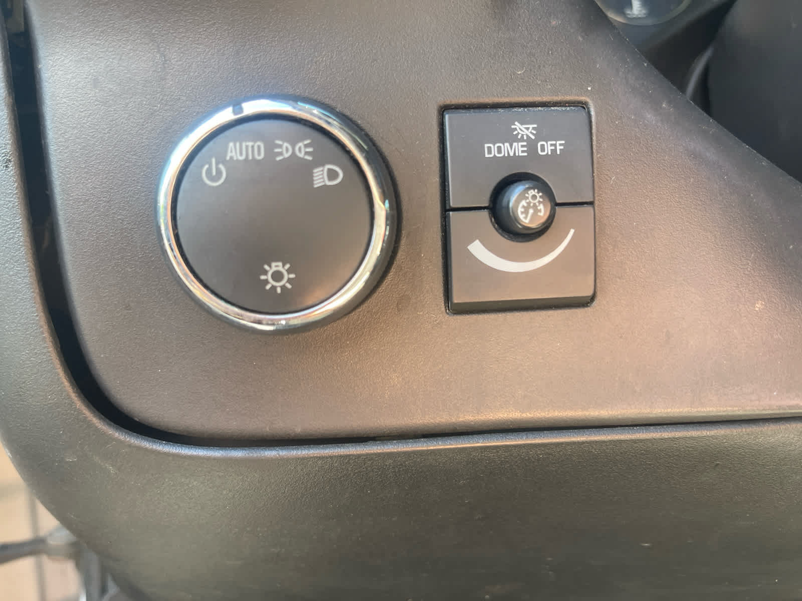 Used 2019 GMC Savana 3500 RWD image 15